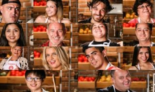 Afirman que ex MasterChef Chile está viviendo en situación de calle: "Estamos consternados"