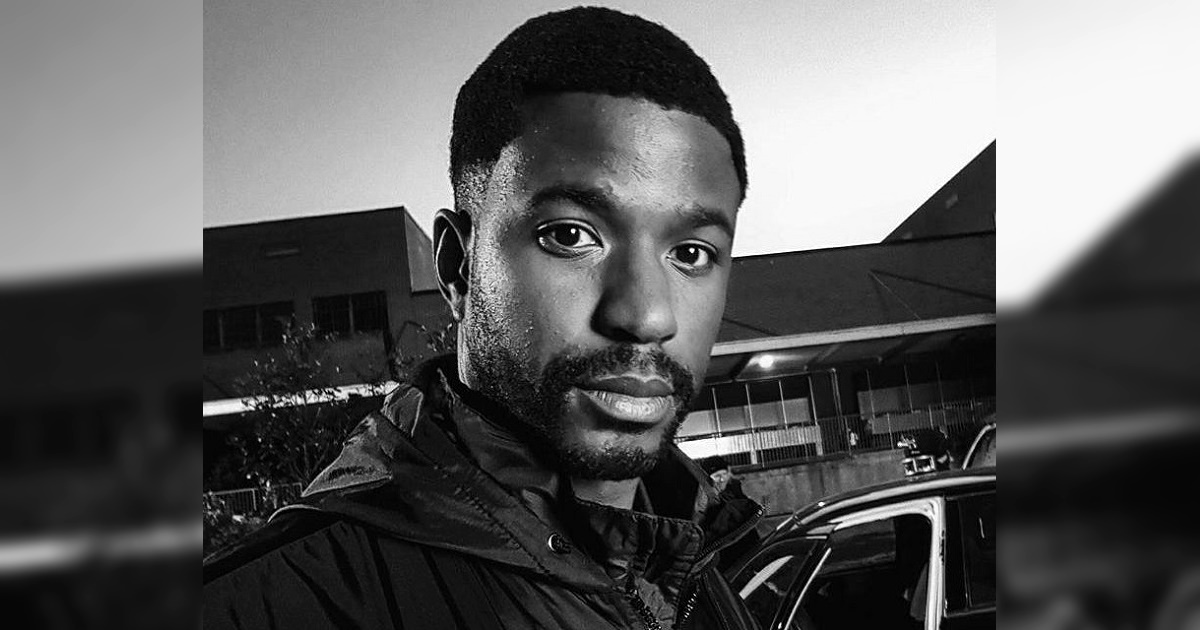 Muere Taraja Ramsess actor de Black Panther