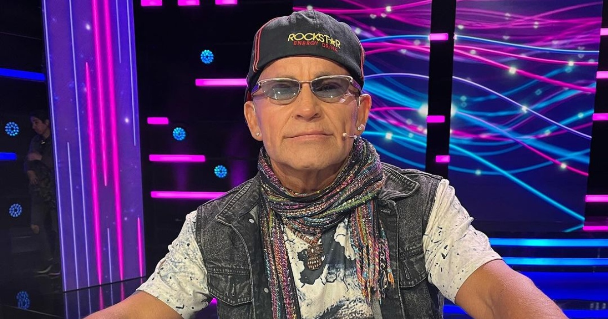 Francisco ante fuerte ninguneo de exparticipante argentino de Gran Hermano: 