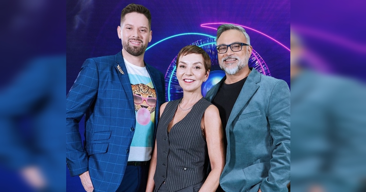 Panelistas de Gran Hermano impactarán a jugadores con visita a la casa: los detalles de su “ingreso”