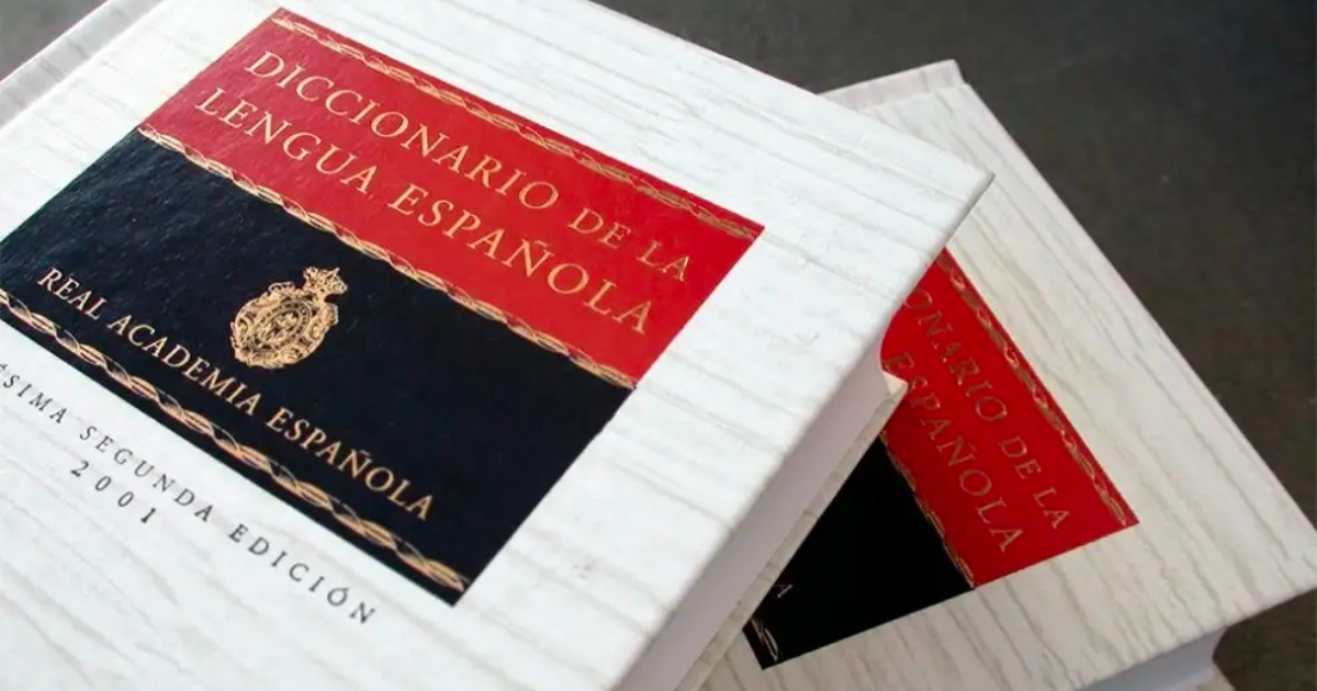 RAE anució nuevas palabras que ya son consideradas en el diccionario: “Perreo” y “crack”, entre otras