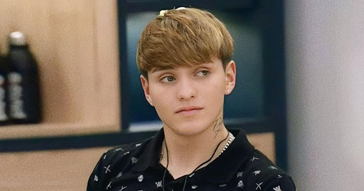 ¿Se encontrará con el próximo eliminado? Revelan fecha en que Hans visitará el panel de Gran Hermano