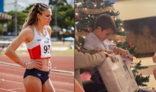 Martina Weil regalos