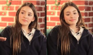 ¿Jacinta apoyará a Valentina en su venganza? Alondra Valenzuela adelantó detalles de Generación 98