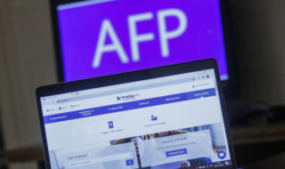 ¿Cómo elegir una AFP? Consejos para la elección de una administradora de fondos de pensiones