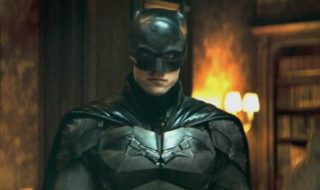 batman villanos james gunn