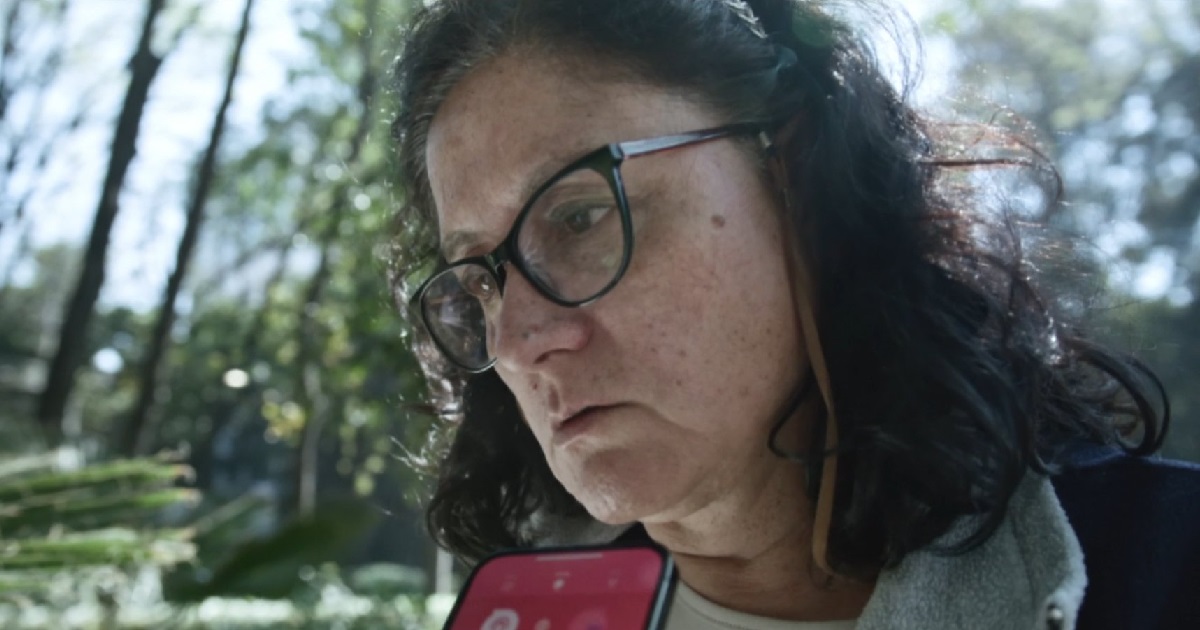 Catalina Saavedra nominada Independent Spirit Awards