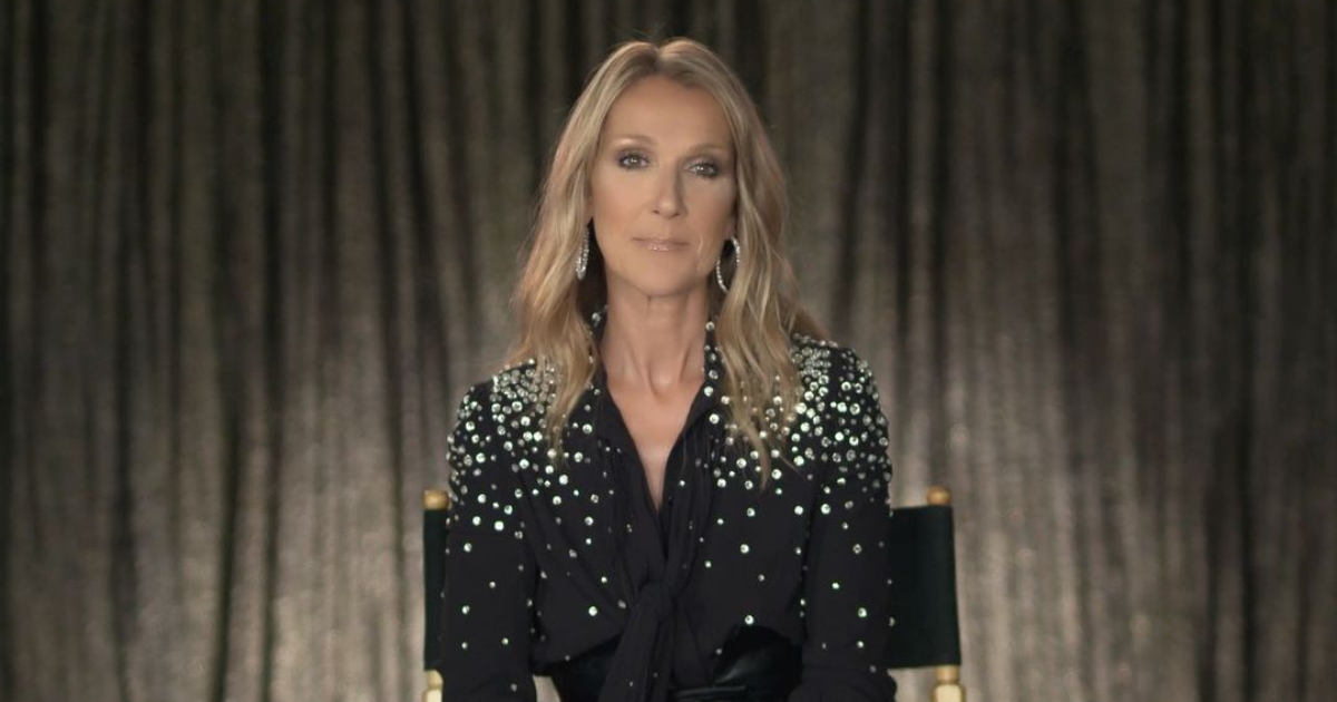 El estado de salud de Celine Dion empeora