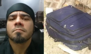 Argentina: cocinero confesó que descuartizó a su padre "para seguir cobrando la jubilación"