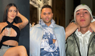 Suro Solar desminitó supuesto romance entre Cony y Pailita: envió tajante mensaje