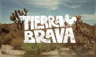 experto en reality tierra brava desfase