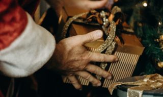 recorrido viejito pascuero