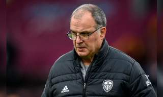Detallan cuál es el ejercicio más extremo de Marcelo Bielsa: "Juegas a 200 pulsaciones por minuto"