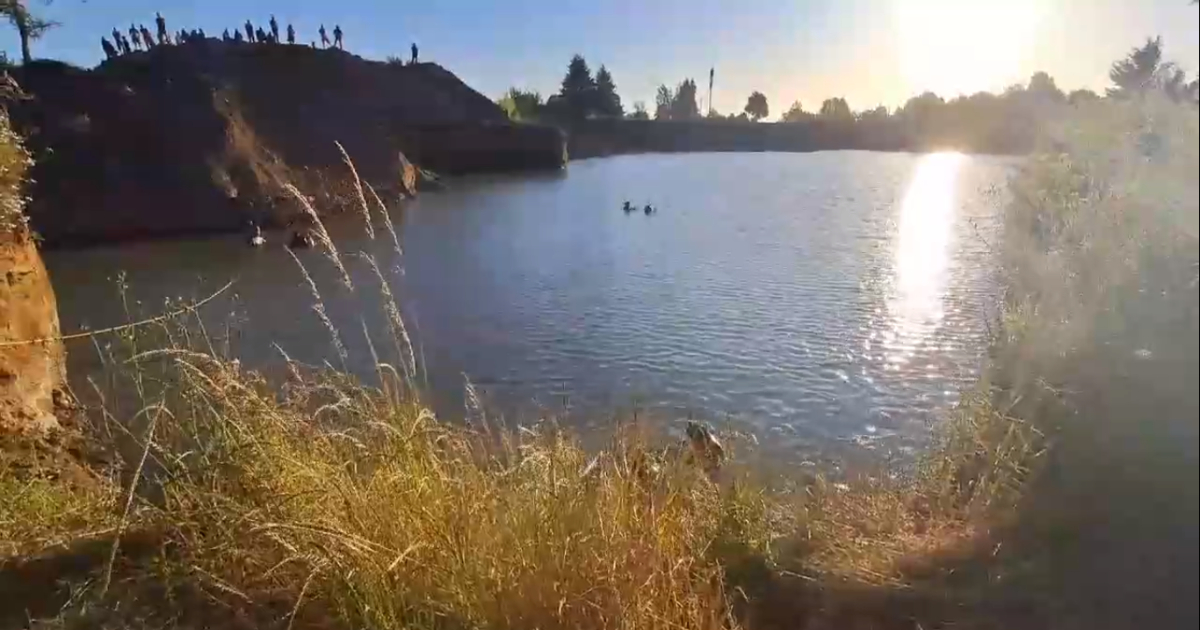 Encuentran cuerpo de hombre desaparecido en Temuco: fue hallado en un pozo de agua