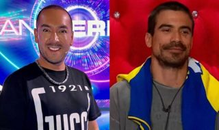 'Experto en reality' advirtió acciones legales tras conflicto con Sebastián Ramírez: "Esto excedió…"