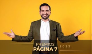 Gabriel Alegría Mejor Notero Premios Página 7