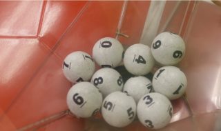 Ganadores La Suerte en Chile