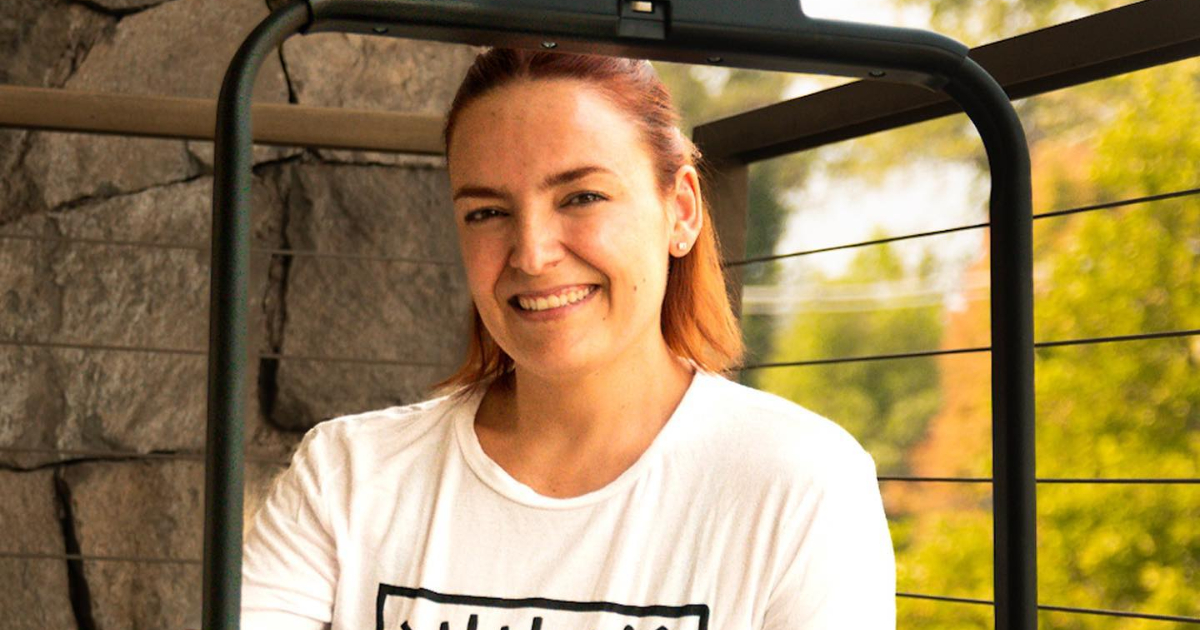 Janis Pope festejó los 7 años de su hijo mayor con especial celebración: “Se me infla el corazón...”