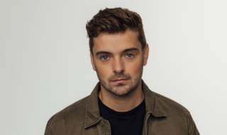 Martin Garrix anuncia su regreso a Chile: conoce cuándo y dónde comprar las entradas para este show