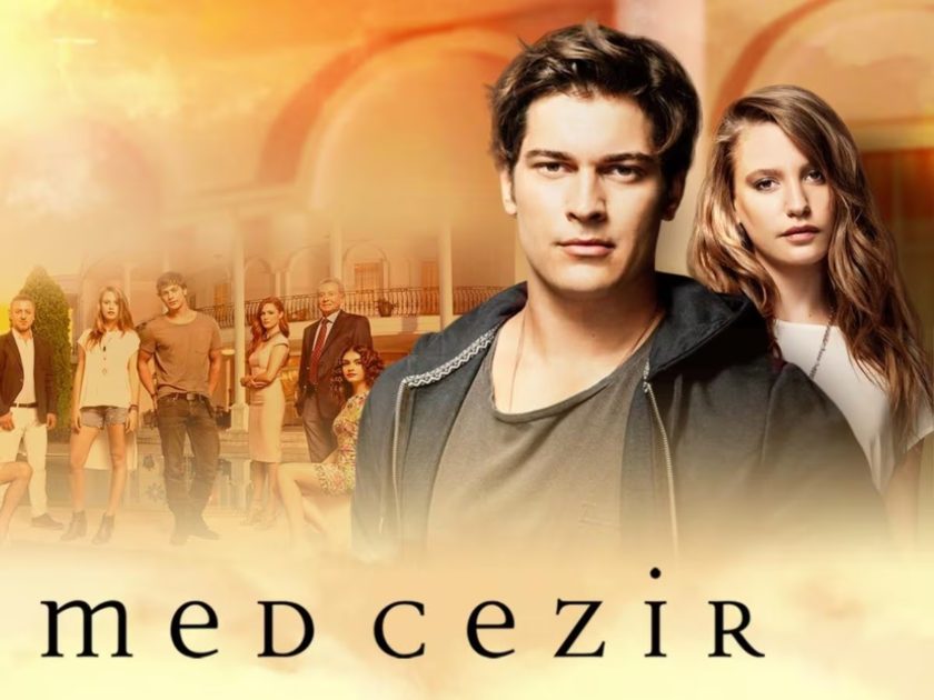 Medcezir