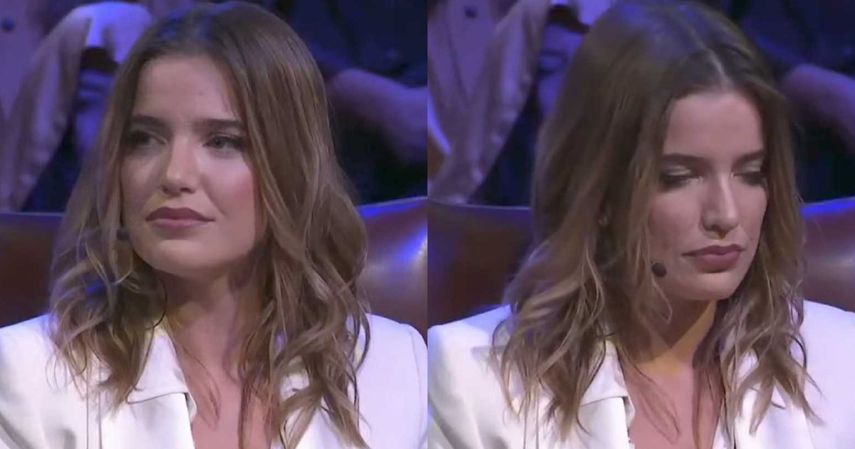 millaray viera recordó secuestro