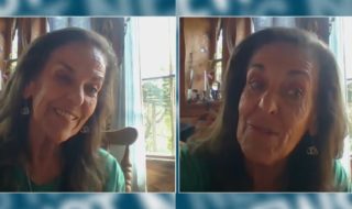 predicciones Ángeles Lasso 2024