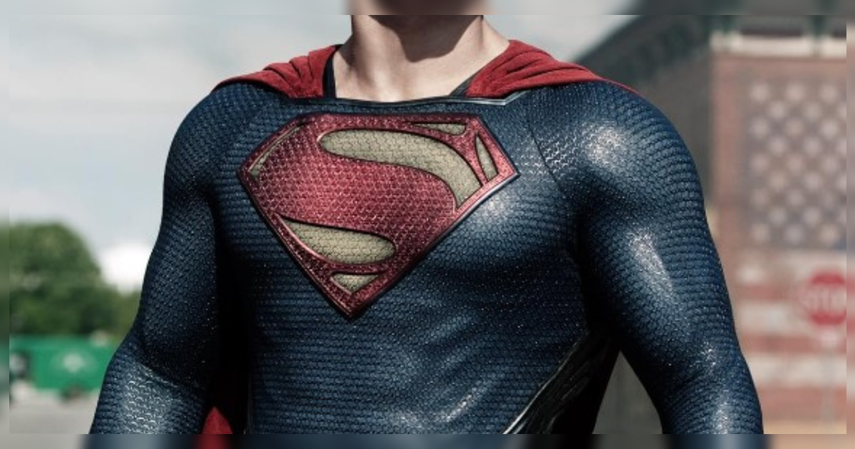 ¿Fin del misterio? Filtran la sinopsis oficial de Superman: Legacy