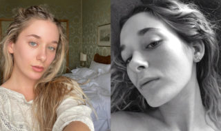 Tati Farkas causa preocupación tras compartir historias en su Instagram: “Estoy viviendo un infierno”