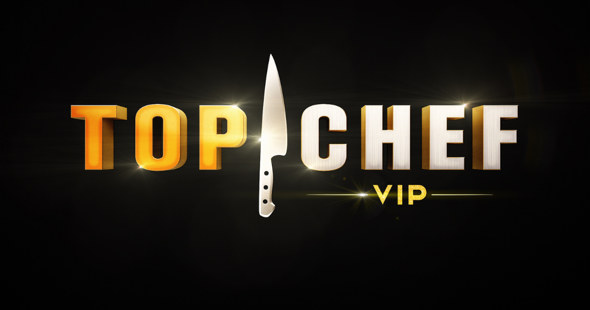 CHV reveló 3 nuevos participantes de Top Chef VIP: programa tendrá a polémico ex Primer Plano