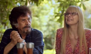 Adriano Castillo hace mea culpa tras quiebre con Beatriz Alegret