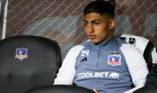 Jordhy Thompson rusia