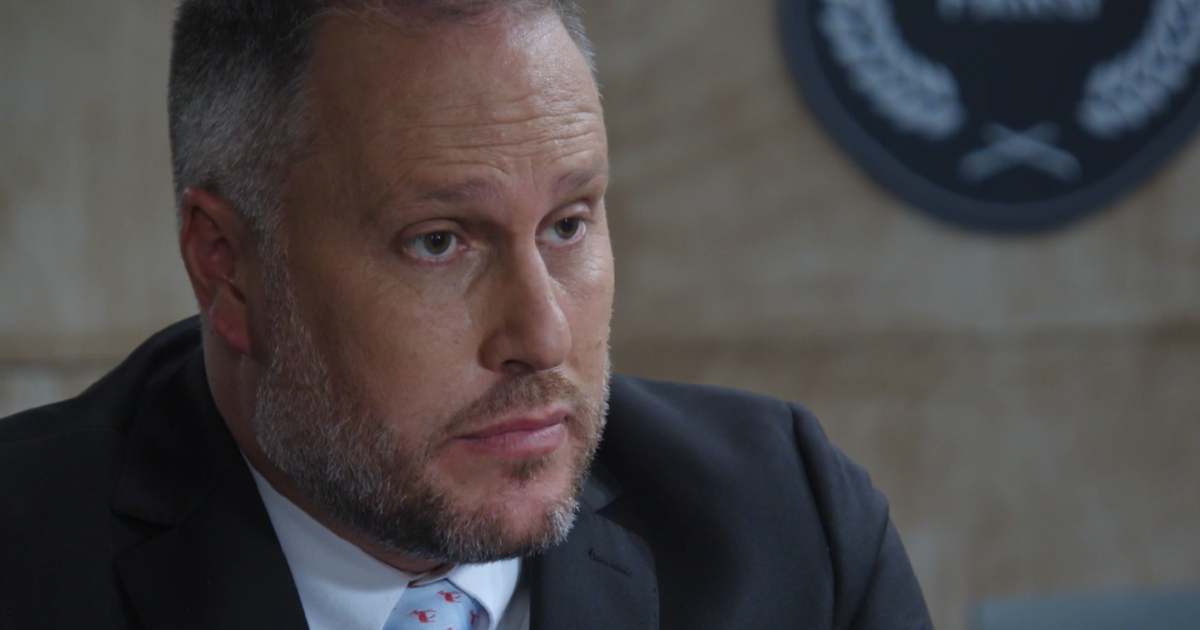 La dura condena que podría recibir Mariana tras 'matar' a Roxy en Juego de Ilusiones