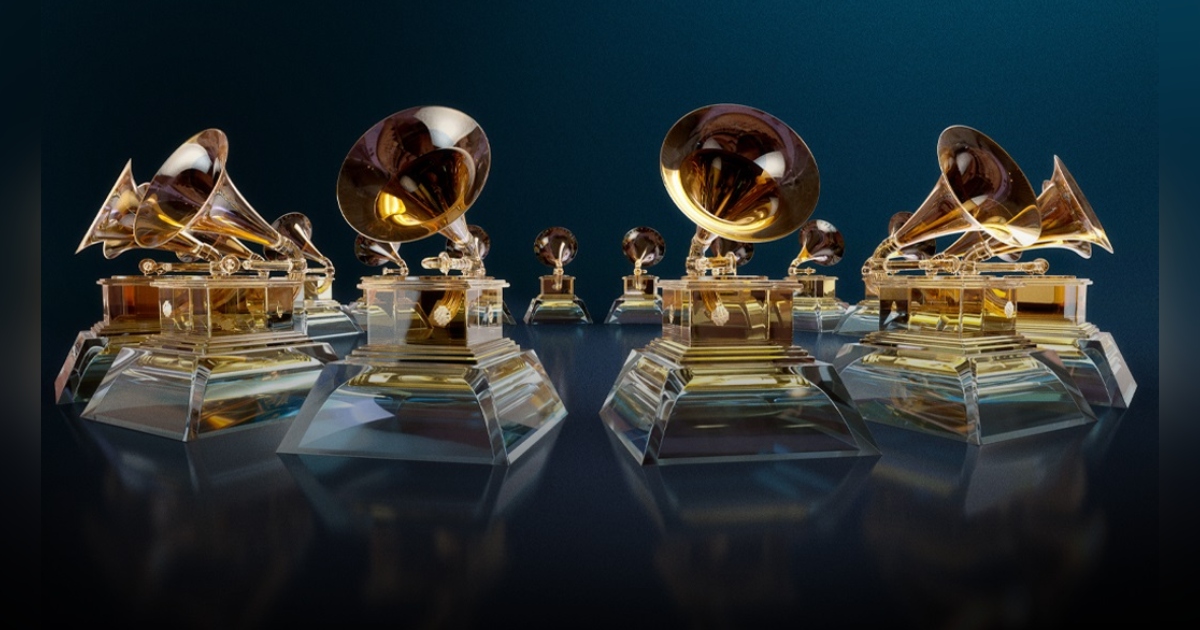 Artistas que se presentarán en los Grammy 2023