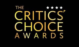 Lista ganadores Critics Choice Swards