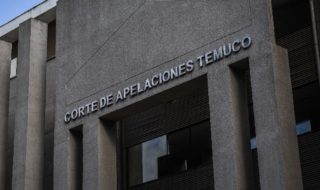 Caso Iván Pradenas: Corte confirma su prisión preventiva por abuso sexual infantil reiterado