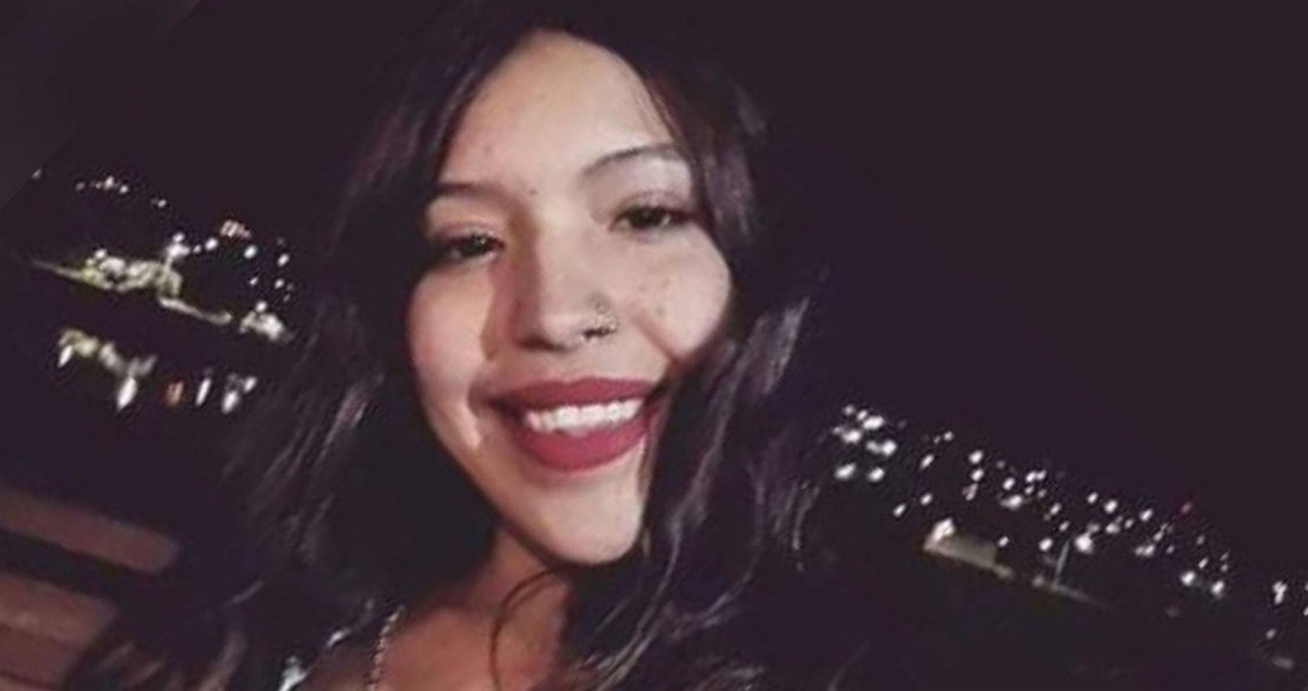 Equipos de emergencia suspenden búsqueda de cuerpo de Michelle Silva en San Felipe