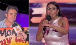 Koke Santa Ana Monse Jerez