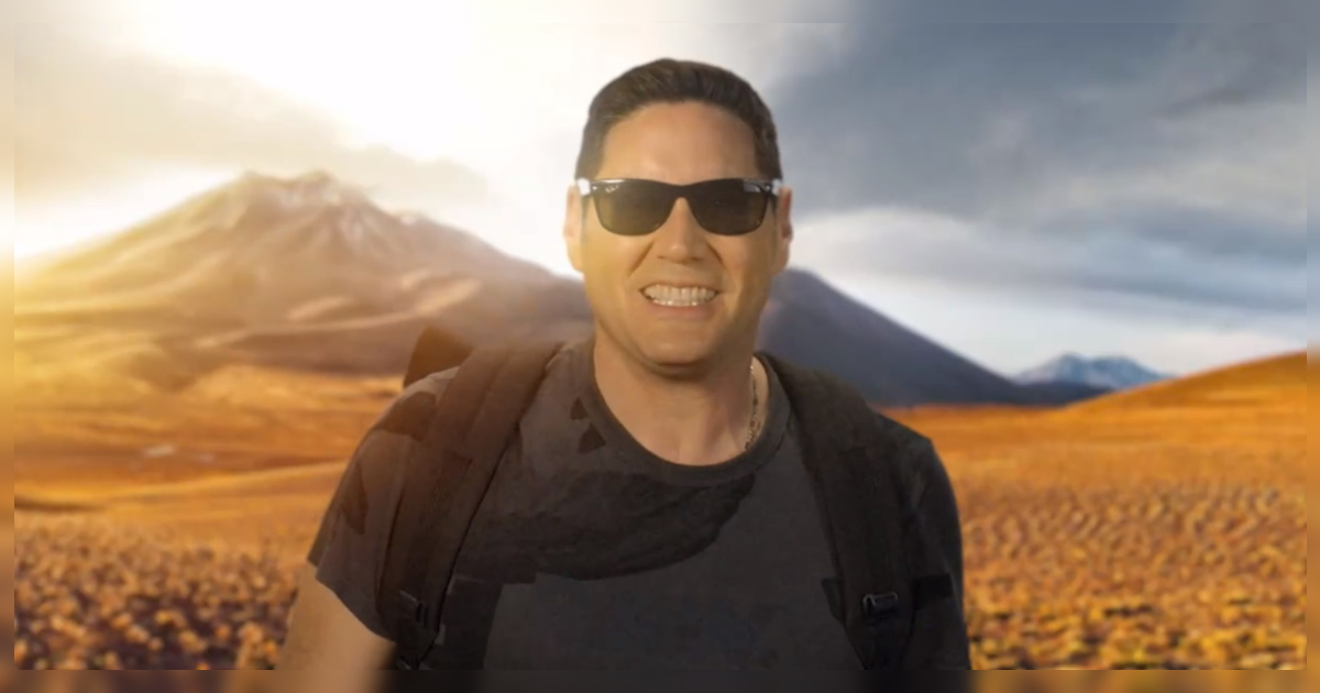 De estelares al área cultural: los programas de TVN, C13, CHV y Mega para el segundo semestre 2025