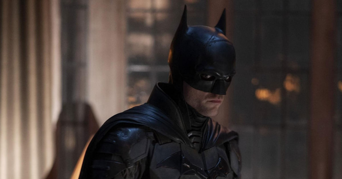 Atención fanáticos: entregan nuevos detalles The Batman 2 de Robert Pattinson