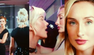 Vesta Lugg lanzó video de su canción 'Paracetamol' con su nuevo disco: aparecen Fran Maira y Fran GH