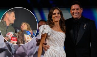 Animadores de Viña 2024