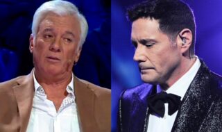 Antonio Vodanovic opinó sobre Francisco Saavedra