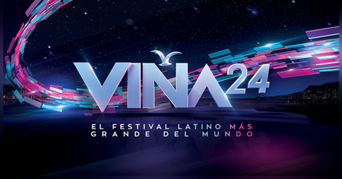 Vi A 2024 Qui Nes Se Presentan Este Mi Rcoles 28 De Febrero   Artistas Vina 2024 