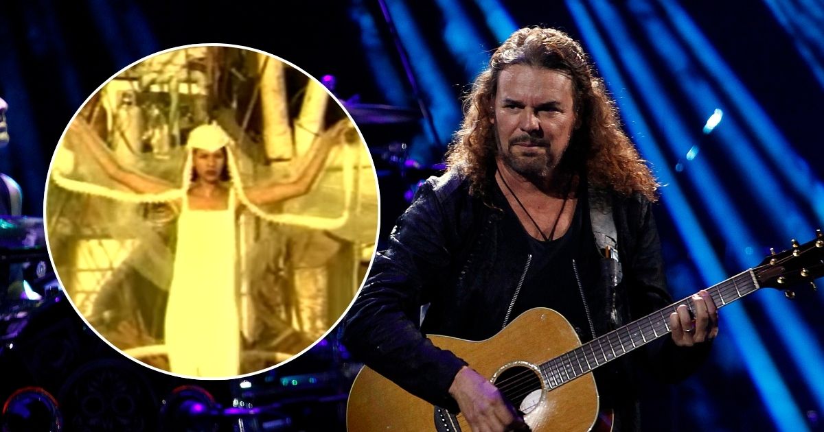 En el muelle de San Blas