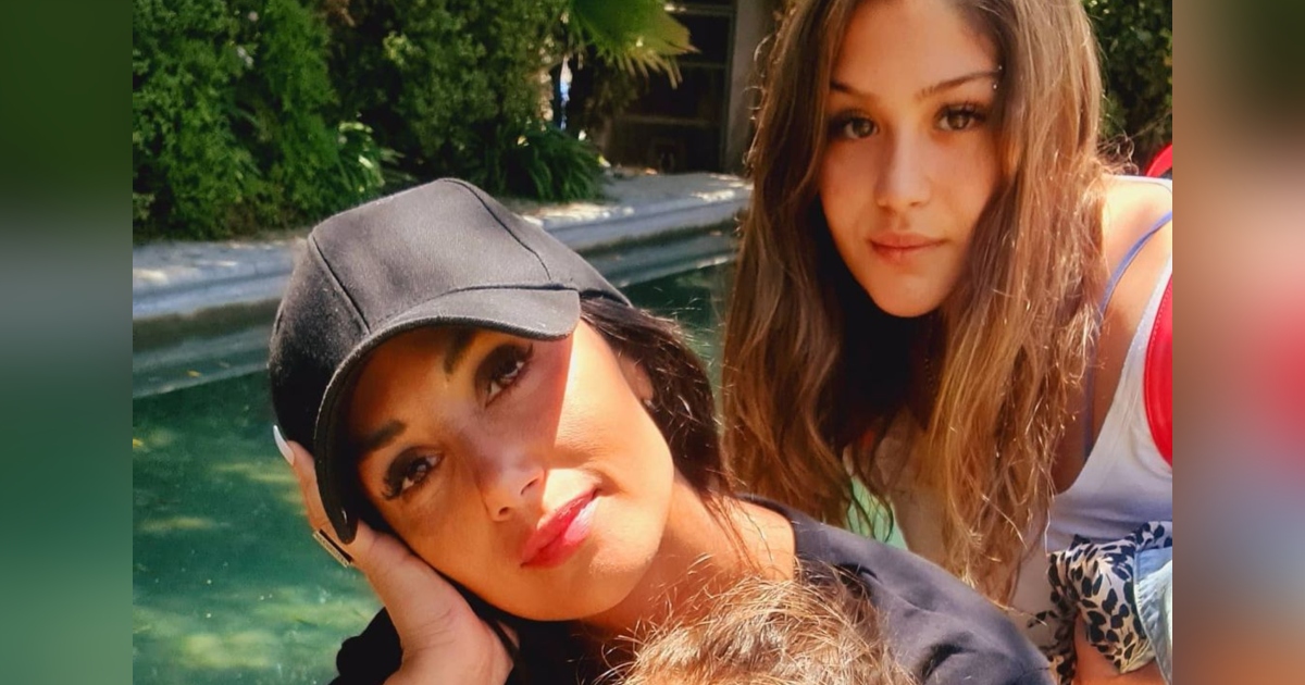 Pamela Díaz y Trini Neira se bajan de la Gala de Viña: anunciaron ayuda para damnificados de incendios