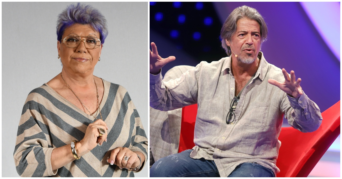 Patricia Maldonado envía mensaje a Miguelo por muerte de su hijo