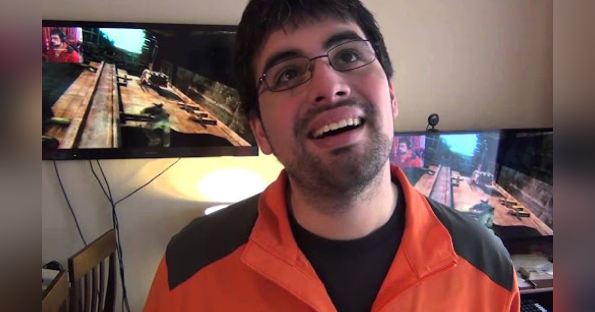 Vardoc vende su departamento