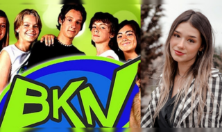 Javier Castillo desclasificó desconocida participación de Alessia Traverso en BKN