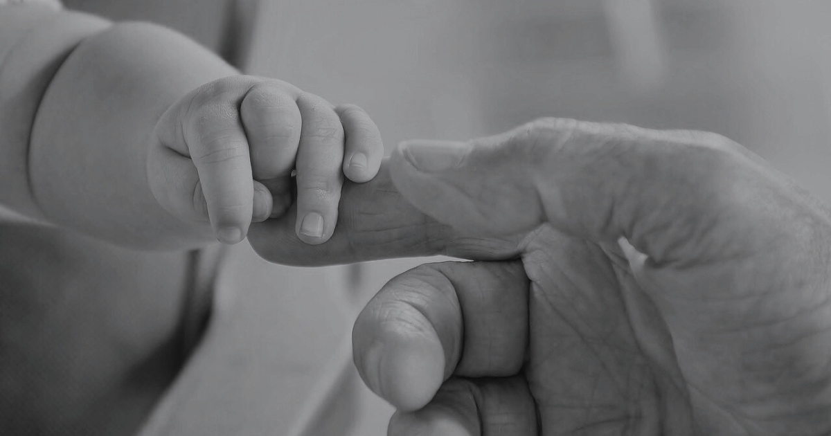 Confirman muerte del bebé más grande en la historia de Chile tras angustiantes semanas