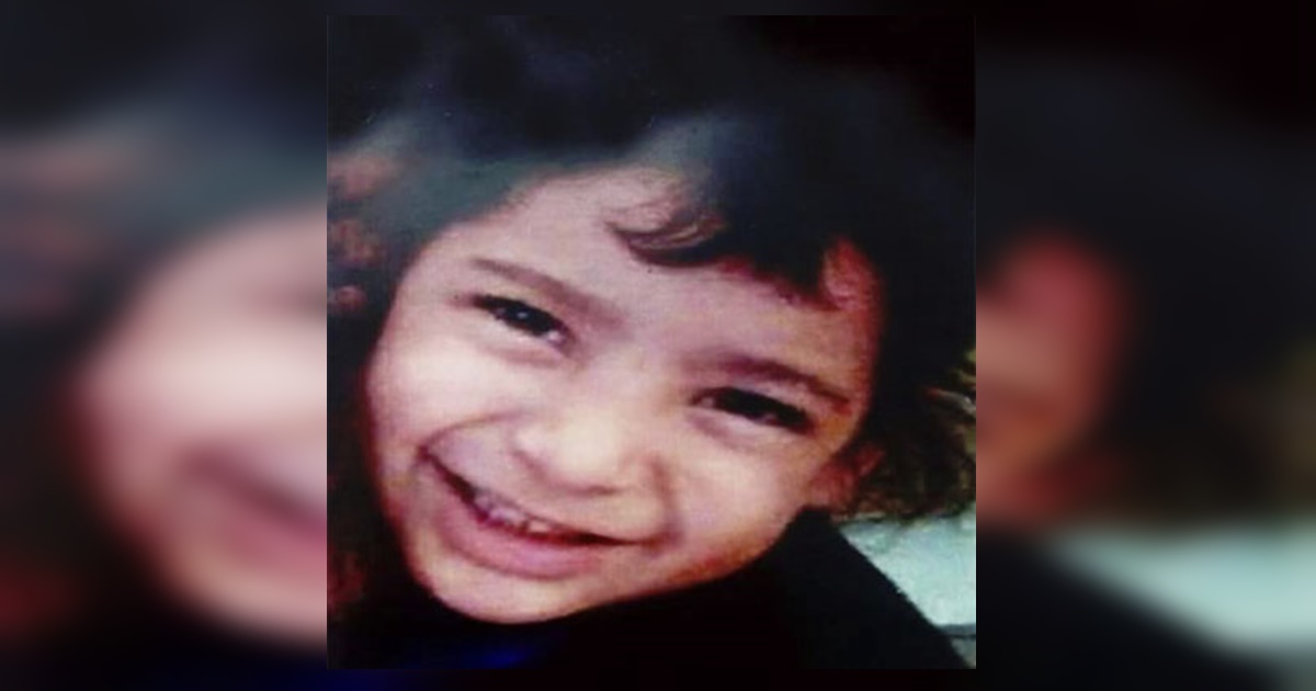 Brisa Aylén Pereira: niña de 5 años desapareció en Argentina y sus padres lo notaron un mes después